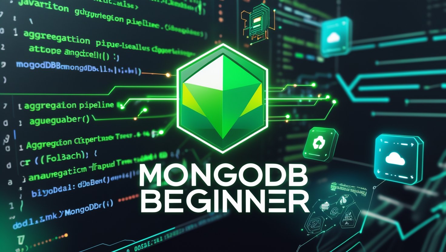 Mongodb